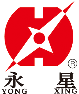 湖南尚筑建設(shè)工程有限公司